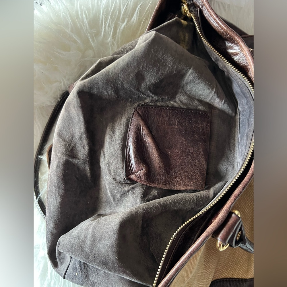 Tory Burch Shoulder Bag - Picture 14 of 16